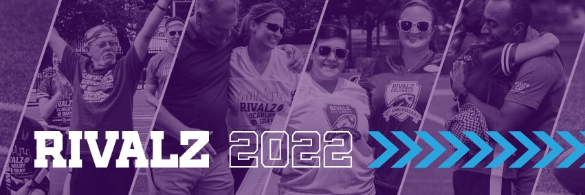 RivALZColumbus's profile banner image