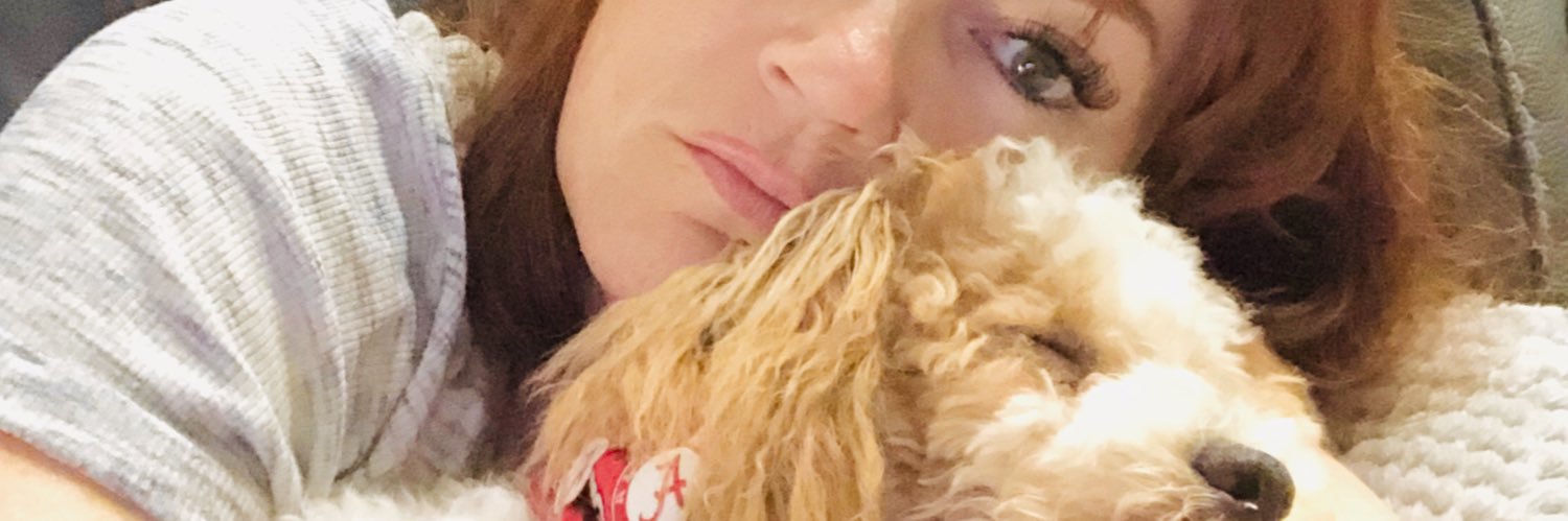 gabifree1's profile banner image