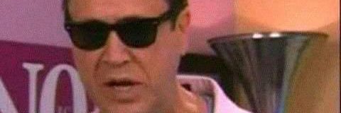 El Tío Hipotético banner