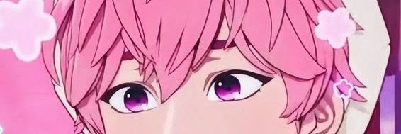 ranran_ranh's profile banner image