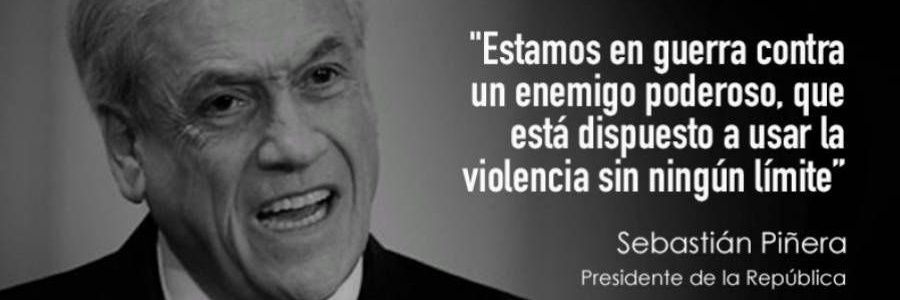 cdelmauro's profile banner image