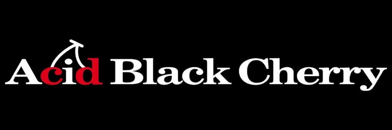 moko__ch's profile banner image