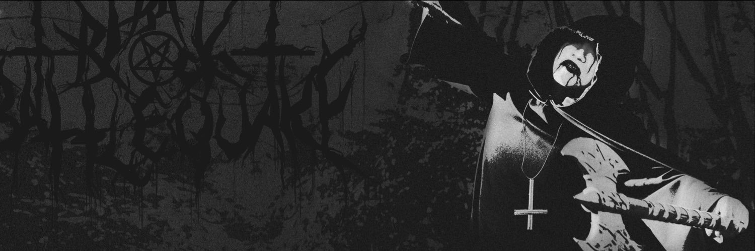 瑞獣姫デジタル最先端 banner