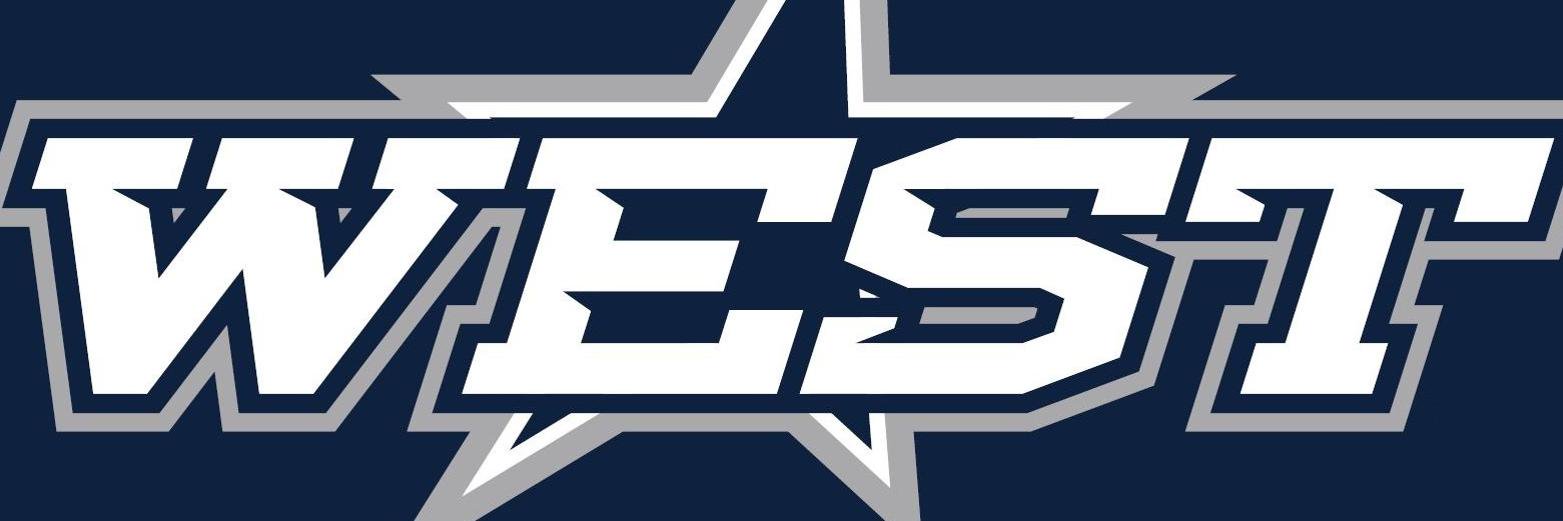 Spartan News Network banner