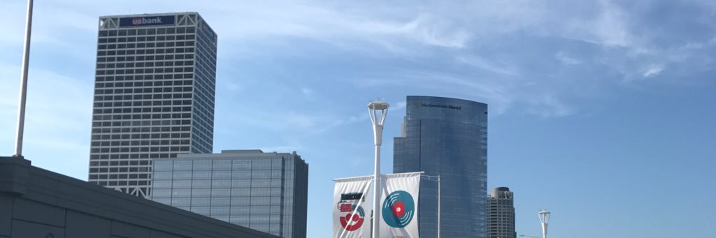 jchmiel98's profile banner image