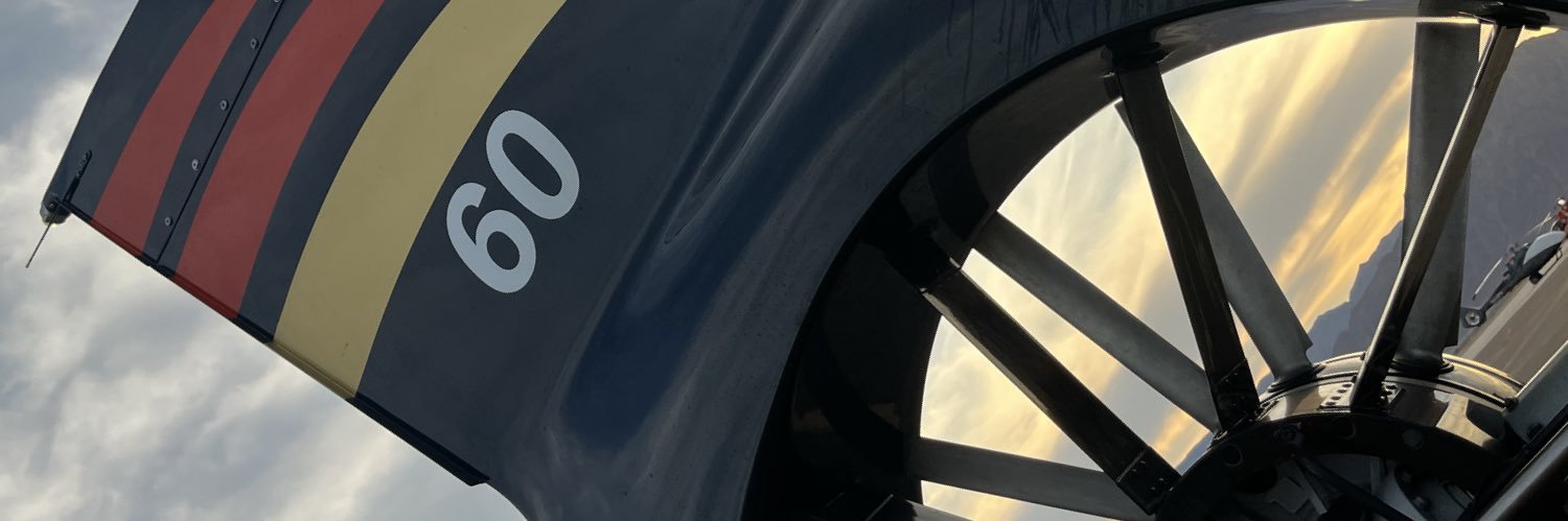 6spee_D's profile banner image