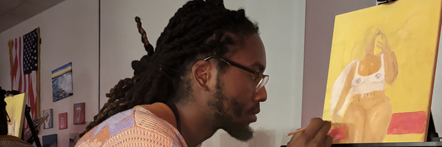 aceth3great's profile banner image