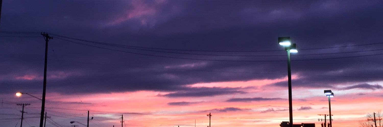nick_sweenz's profile banner image
