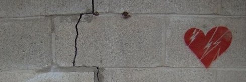 Hagbard Celine banner