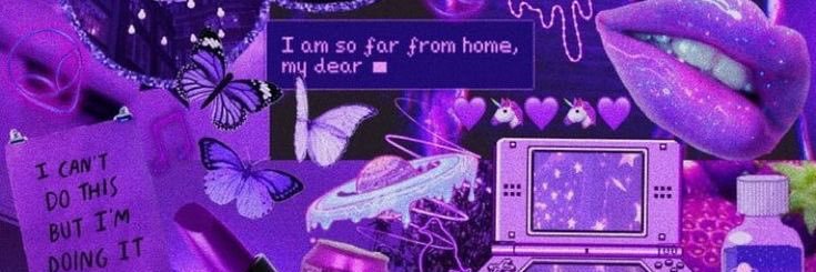 barbymilos's profile banner image