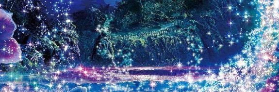 rnp_msk's profile banner image