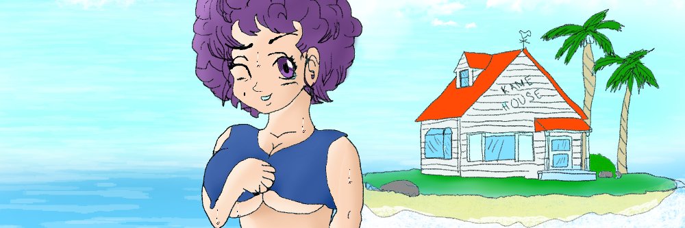 efezeynsfw's profile banner image