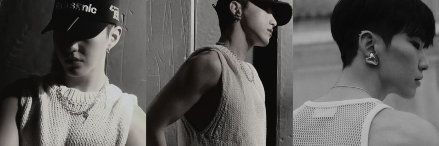 ayudityas_'s profile banner image