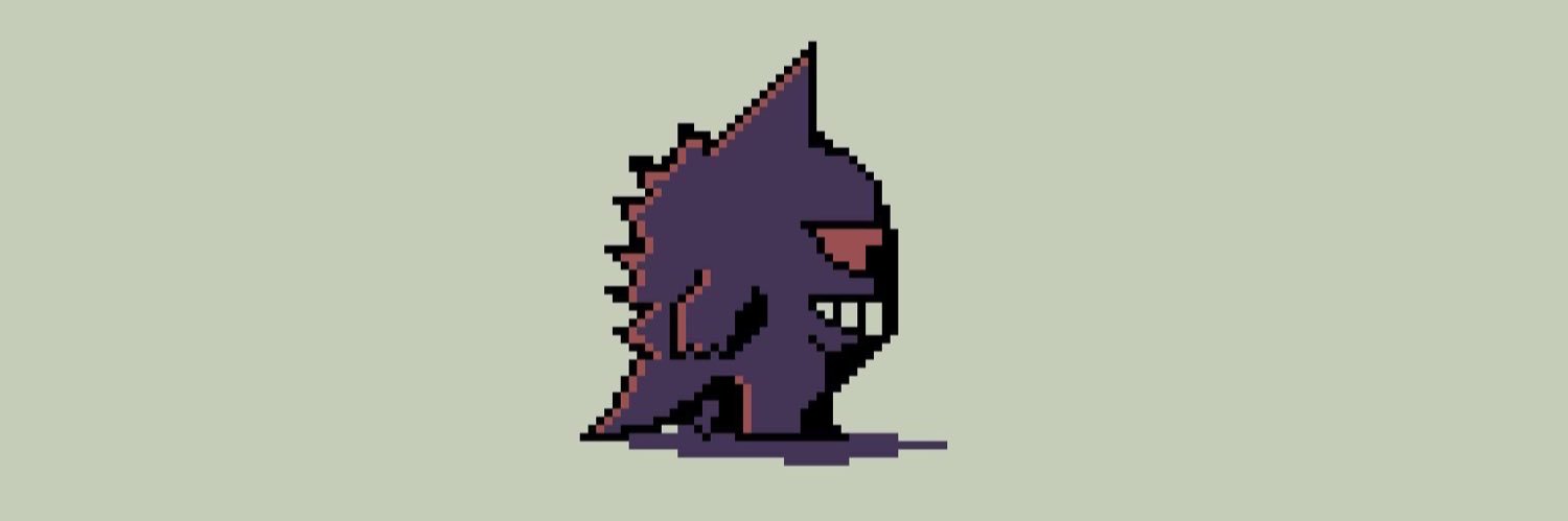 _row_man_'s profile banner image