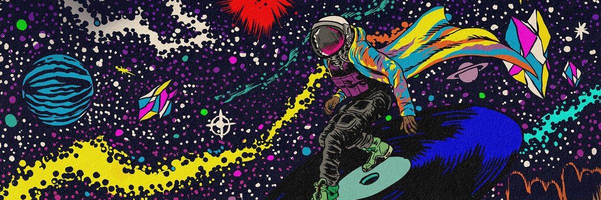 pedrox0077's profile banner image