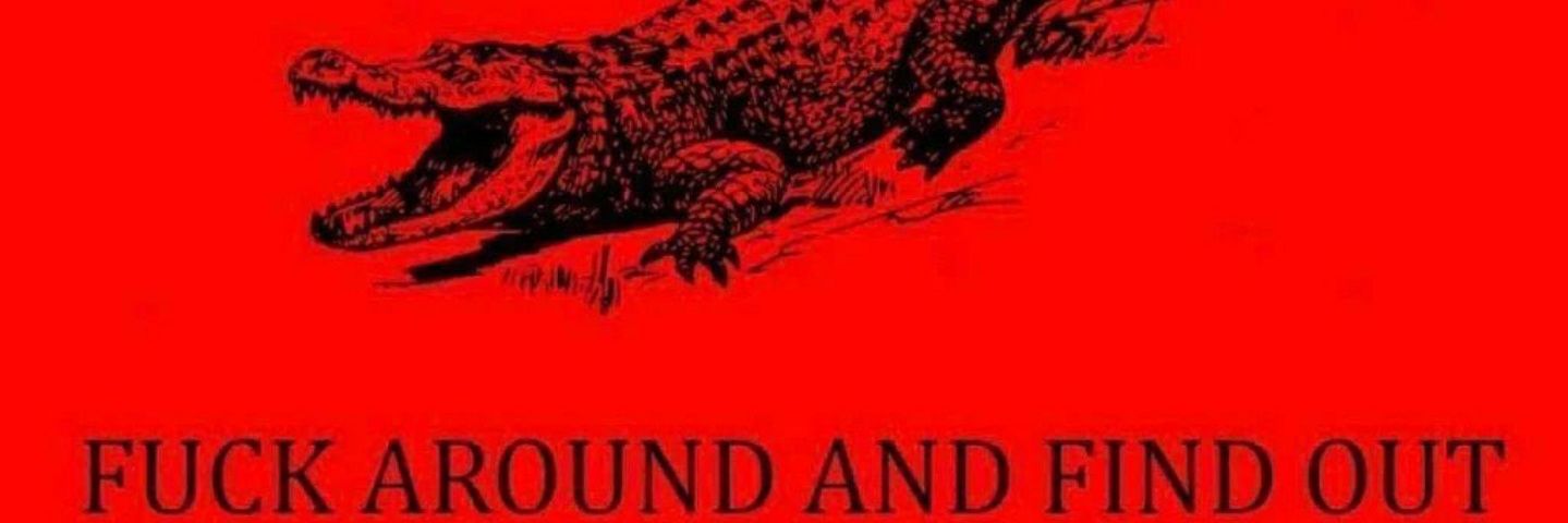 TruDatBadger's profile banner image
