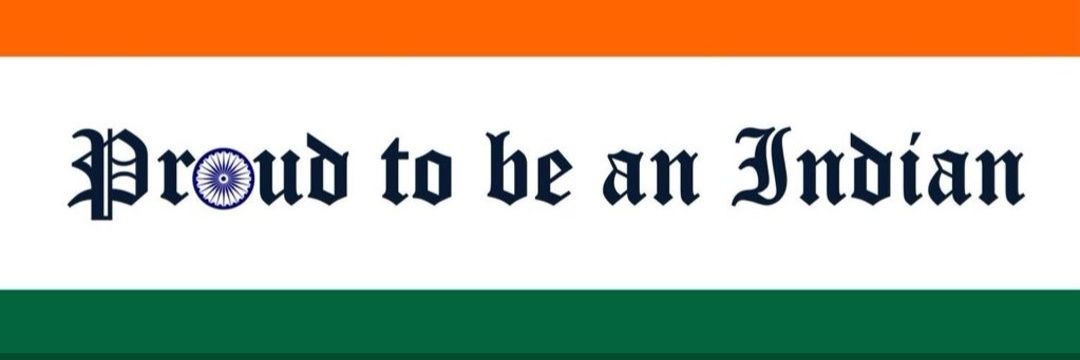 A_Indian__'s profile banner image