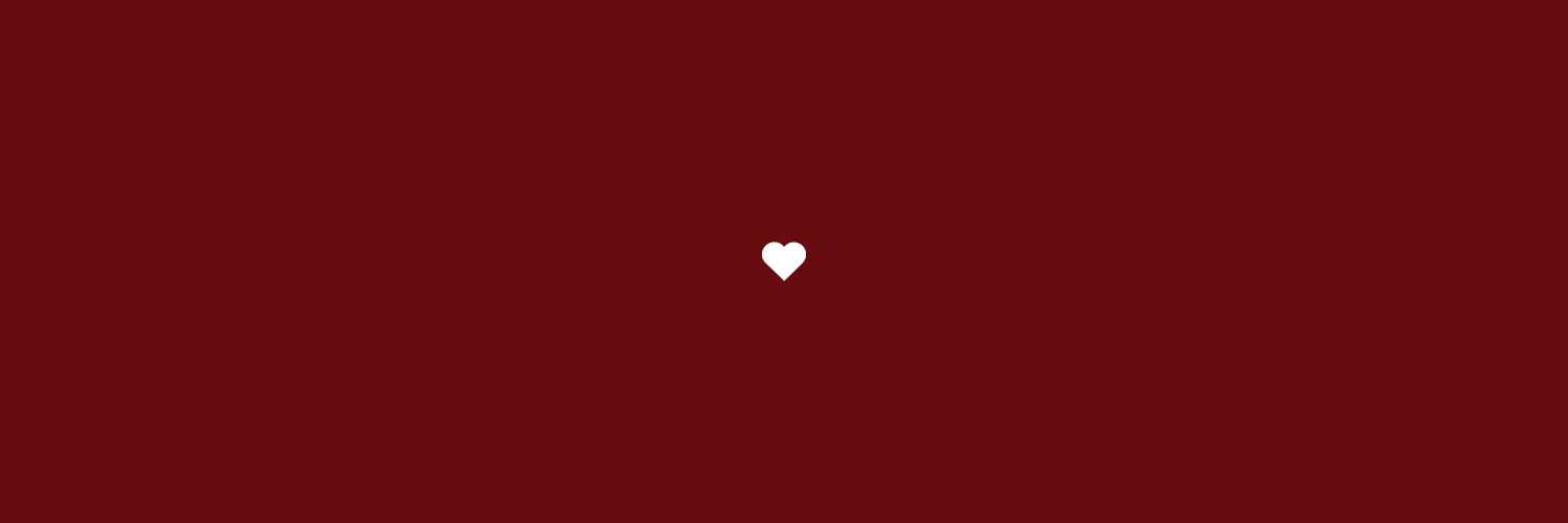 : princess.site/yoon-a ❤︎ banner