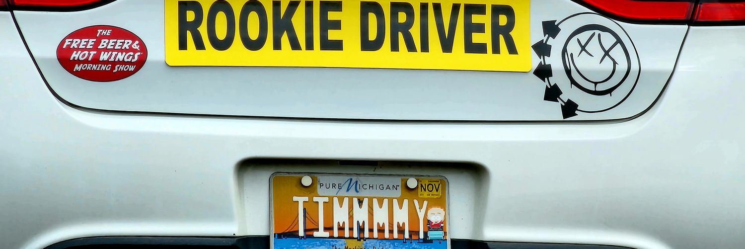 TimmyForRealz's profile banner image