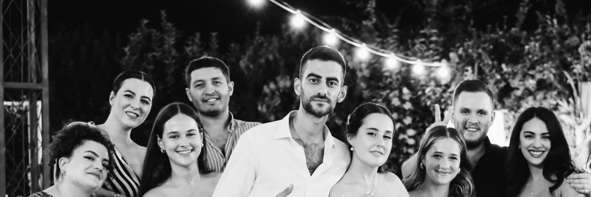 kedemre's profile banner image