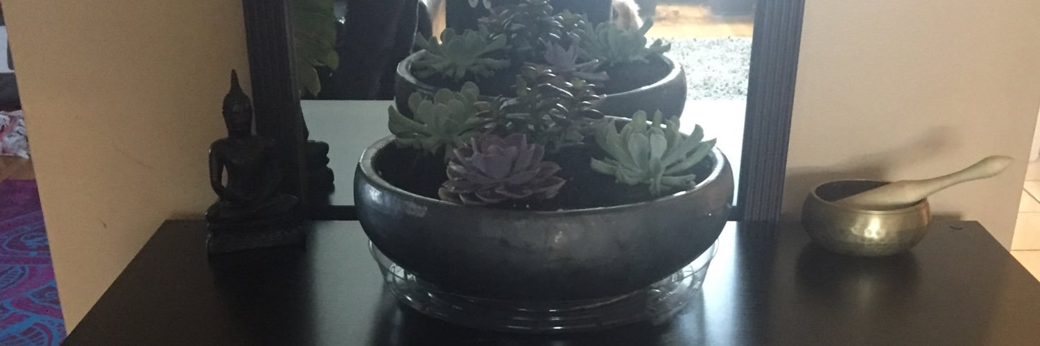 ASHLEEMICHELLES's profile banner image