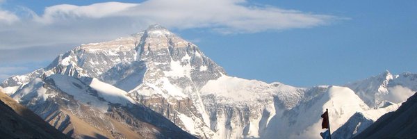 kevincyu Profile Banner