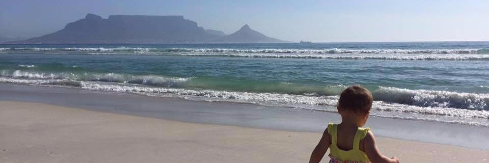 Danel_Sanders's profile banner image