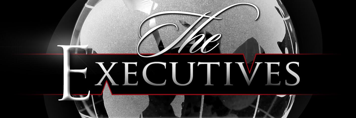 Executivesmgmt's profile banner image