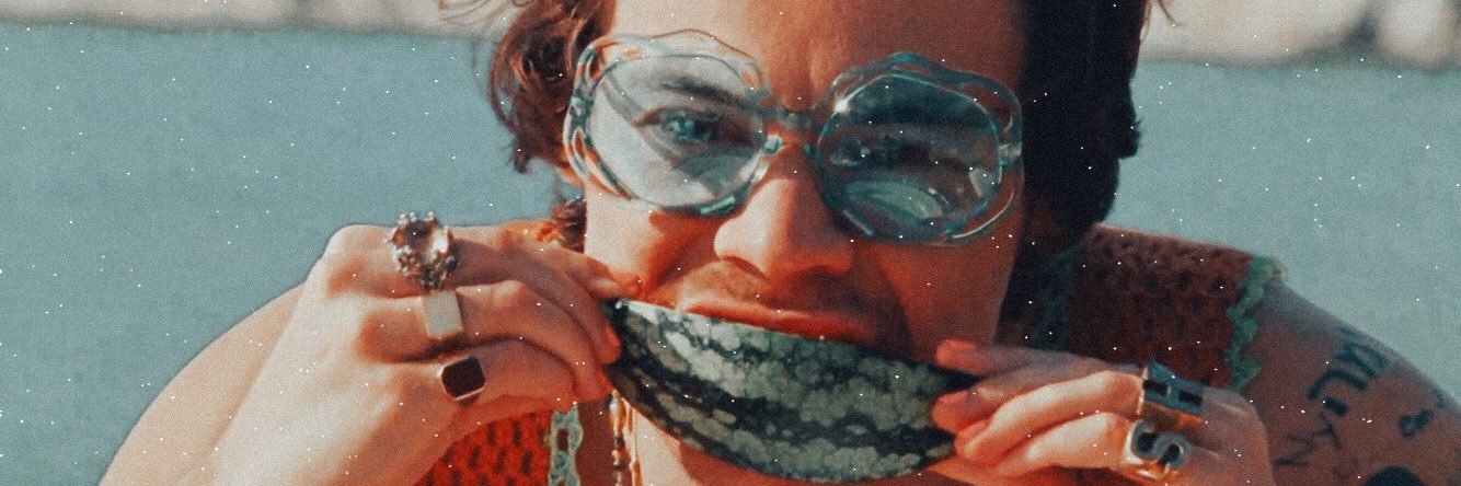 cecilialeonc's profile banner image