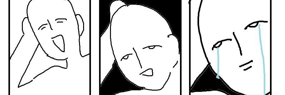 sushirotfl's profile banner image