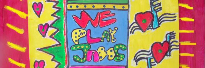 DJwithSoul's profile banner image