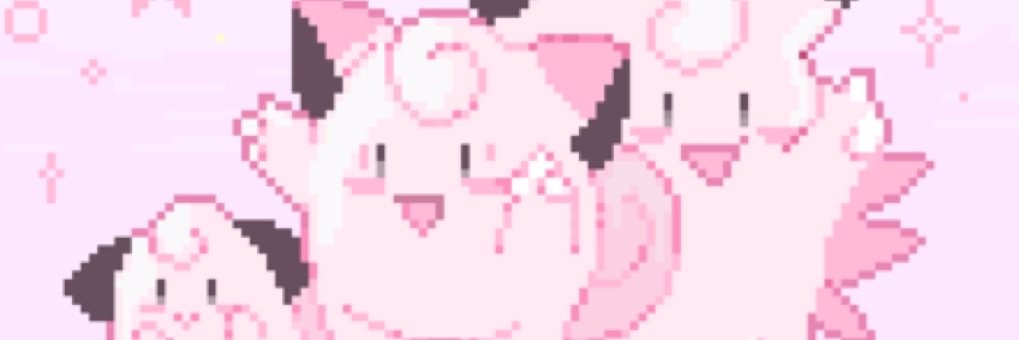 P93SJ's profile banner image