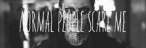 Luis_Castiel's profile banner image