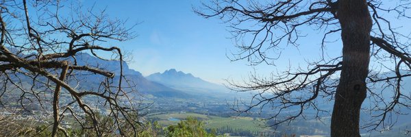 RealSamiSins Profile Banner