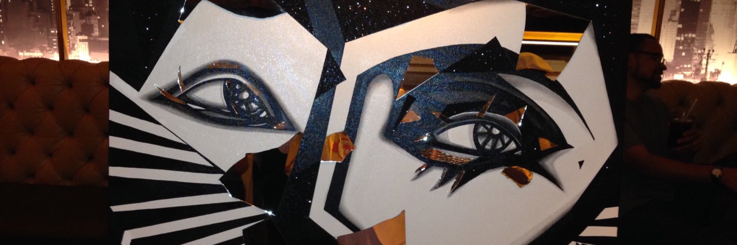 KevinLBerryman's profile banner image