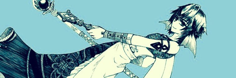 Mari_a_dq10's profile banner image