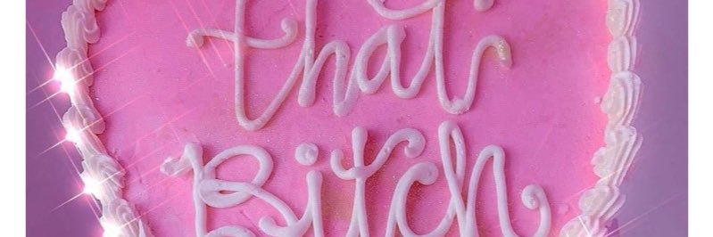 lucytucy__'s profile banner image