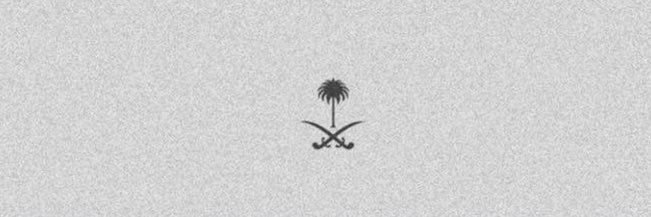 ammalsultan's profile banner image