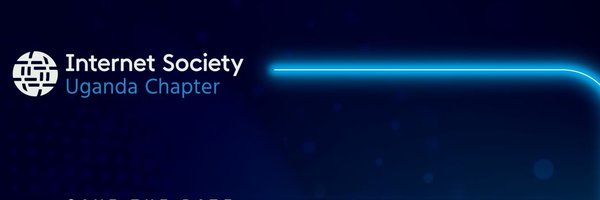 ISOCUg Profile Banner