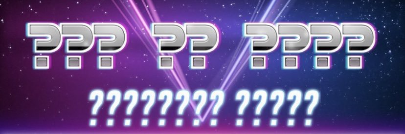 PyrexWhippaWes's profile banner image