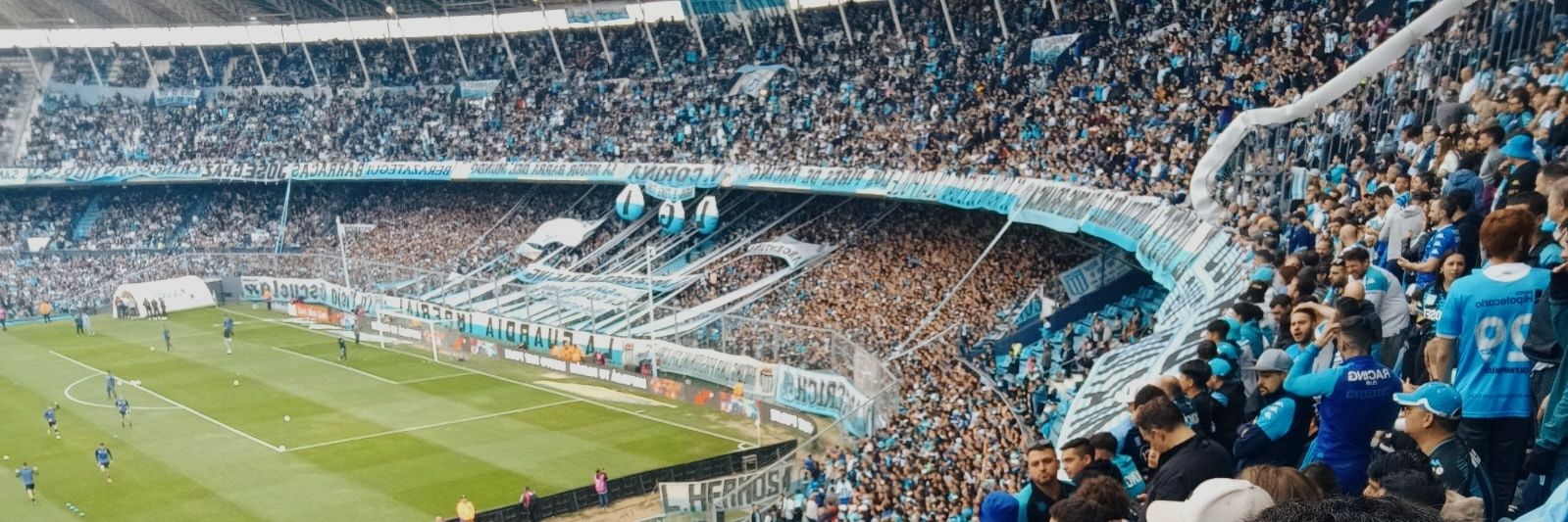 soffiferrari's profile banner image