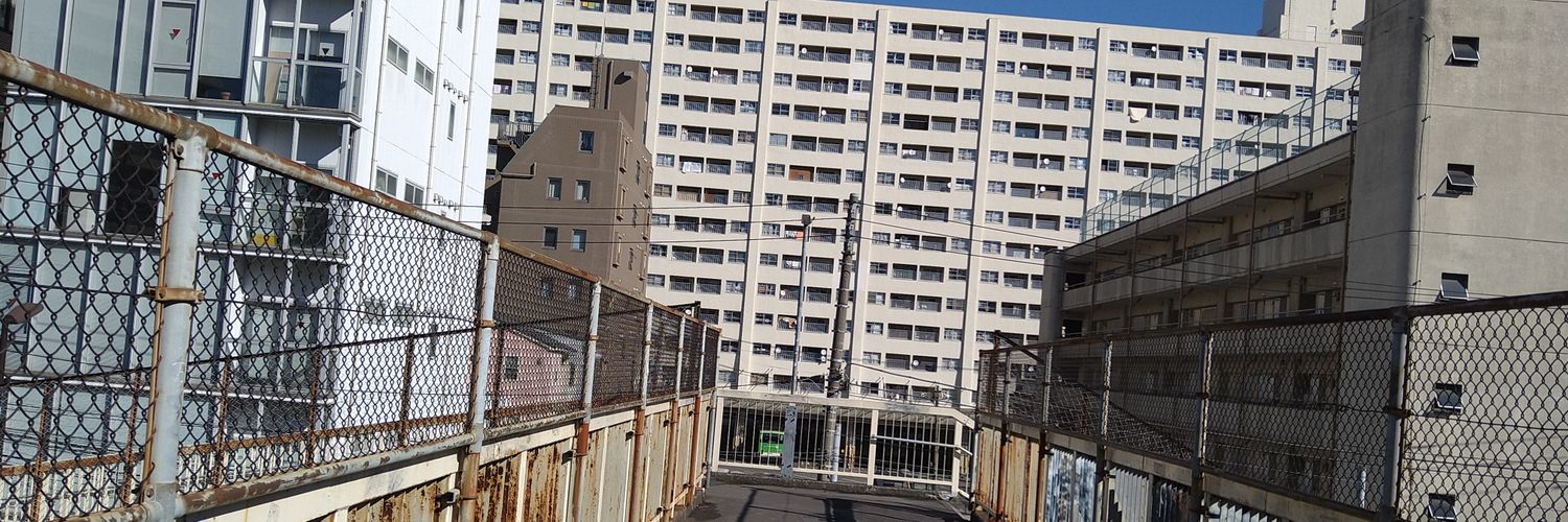 ユキ ヒロ banner