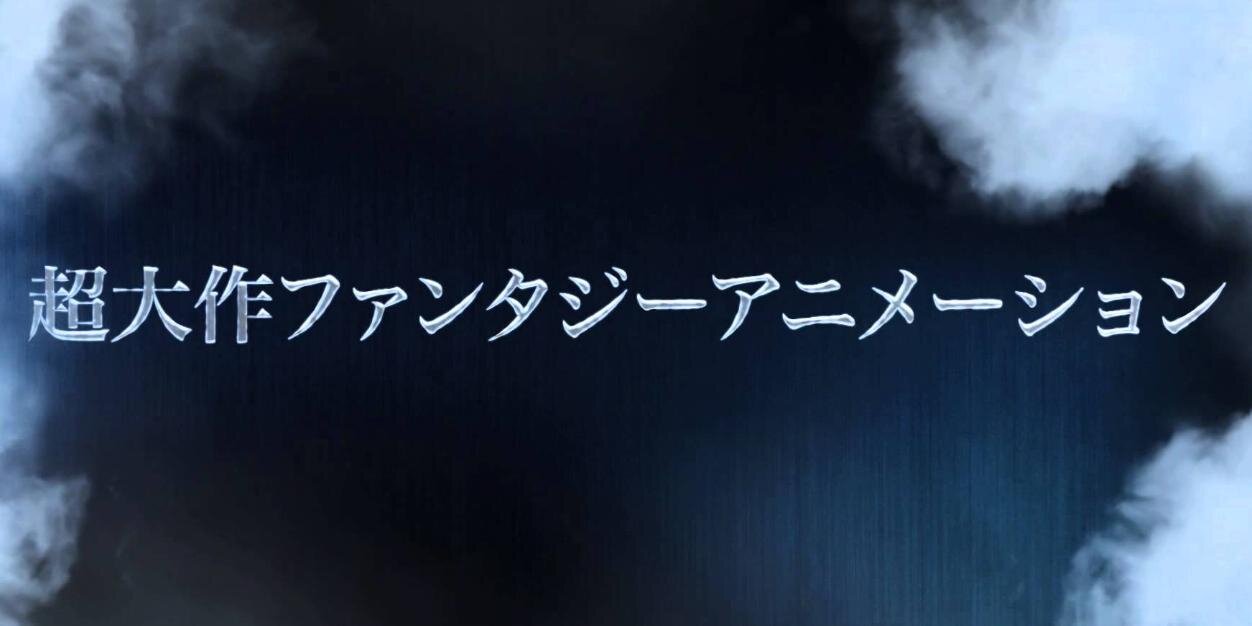 Mr. Ngawur banner