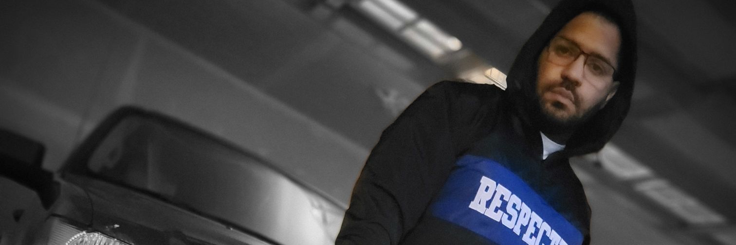 HonorNRespect's profile banner image