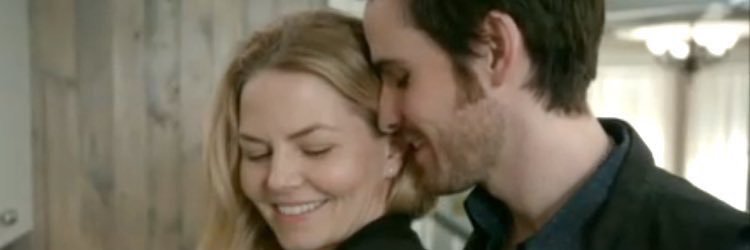 CaptainSwan_3's profile banner image