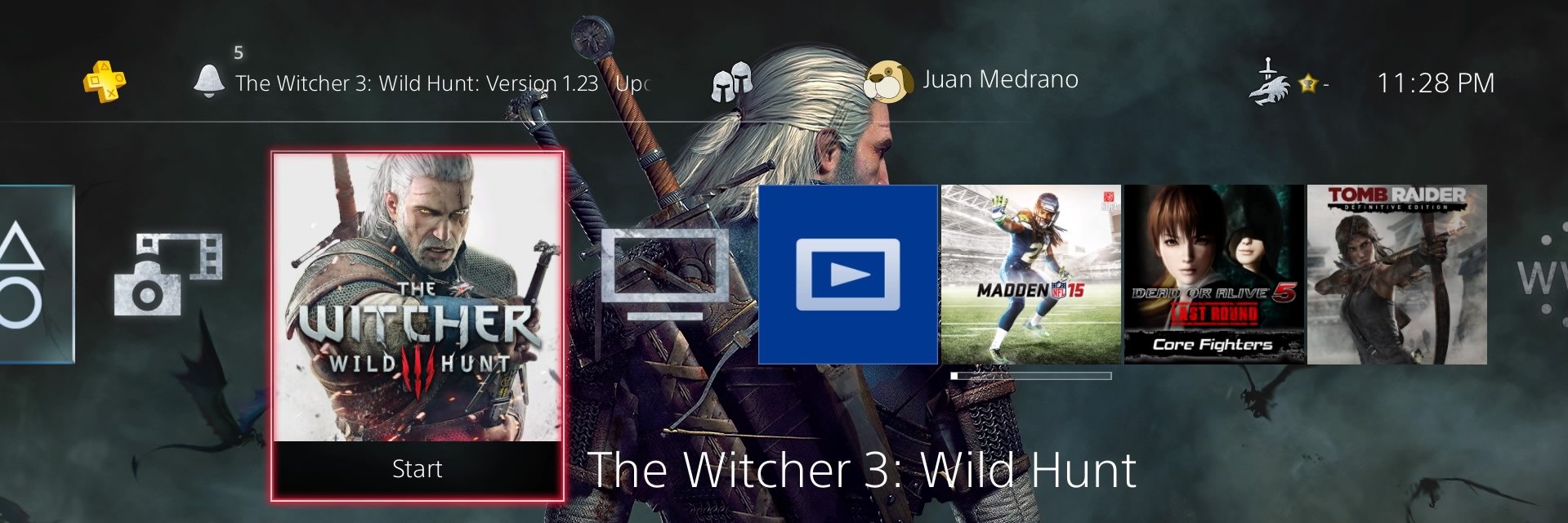 jmanuel171's profile banner image