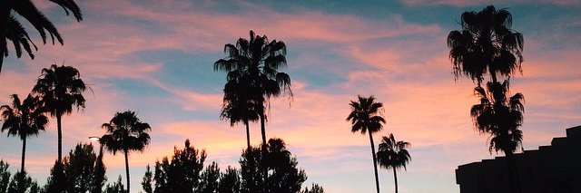 izzyblakeh's profile banner image