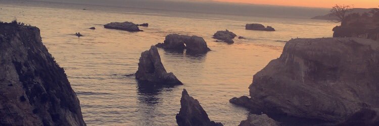 Rydizzleee's profile banner image