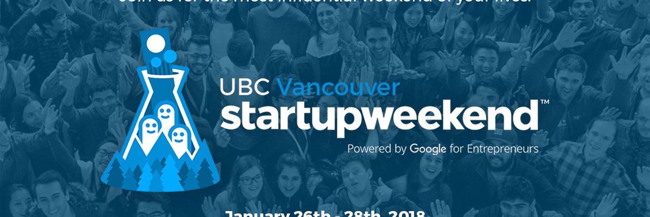 SWUBC's profile banner image