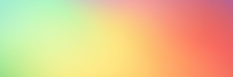 hencino's profile banner image